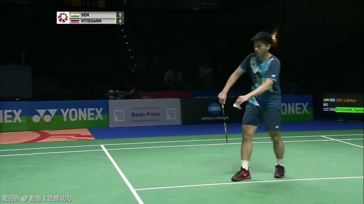 渐成为国青 渐成为国青