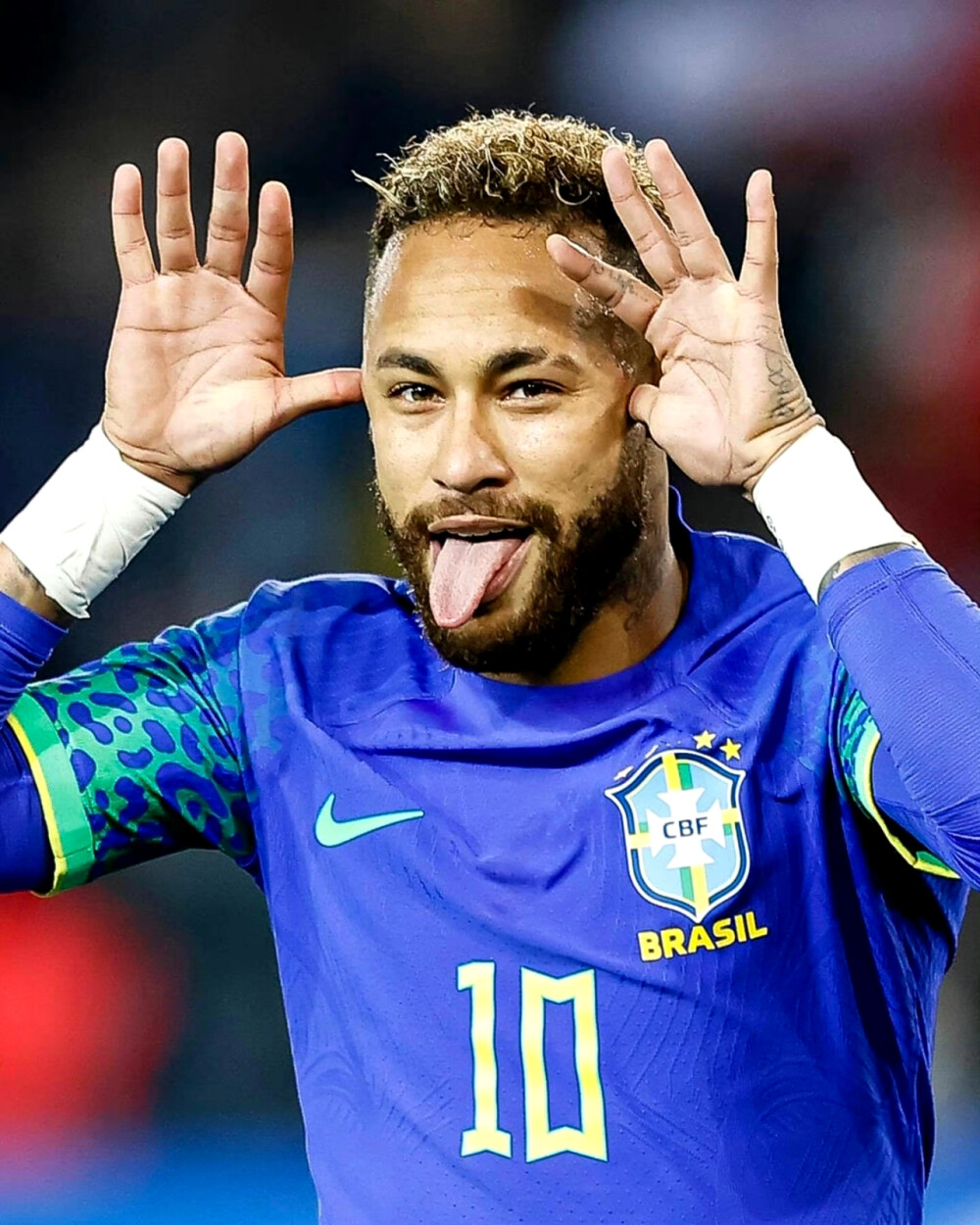 刘诚宇脚下 刘诚宇脚下