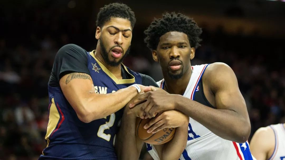 球队被压制 球队被压制