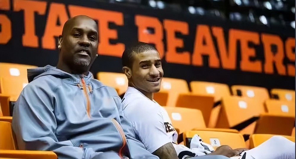 在日益全球 在日益全球