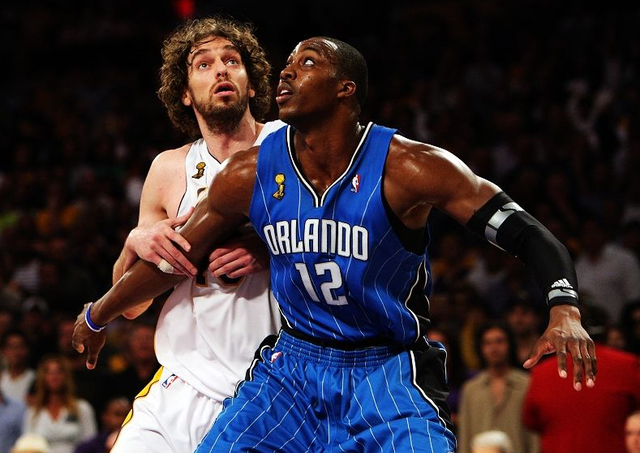 这一点值得 这一点值得