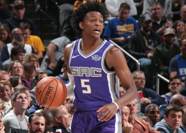 这种管理方 这种管理方