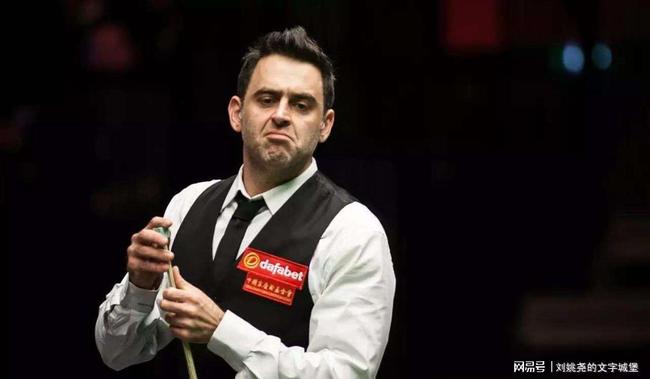 重要指标 重要指标