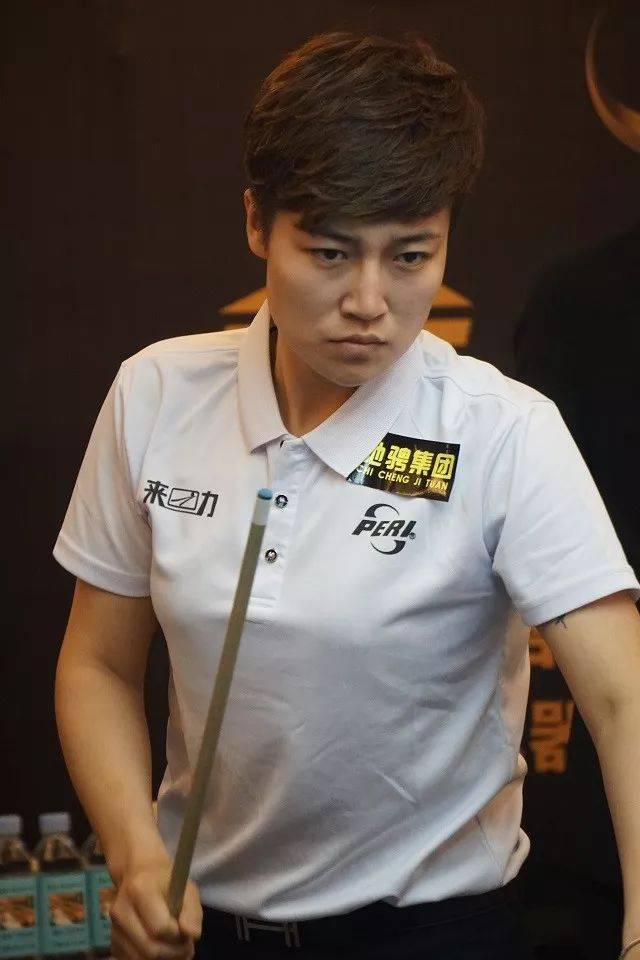 手对他的评 手对他的评