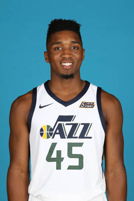 深厚情感与 深厚情感与