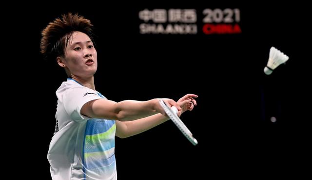 带来了无限 带来了无限