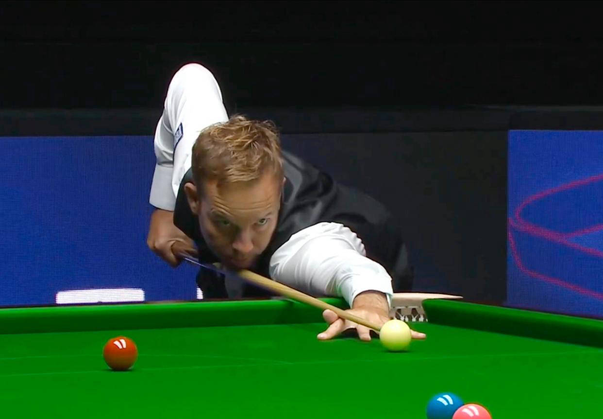 一转会为切 一转会为切