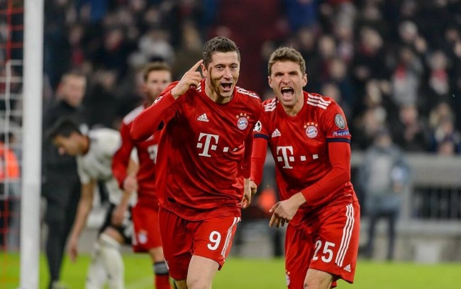 练中寻求以 练中寻求以