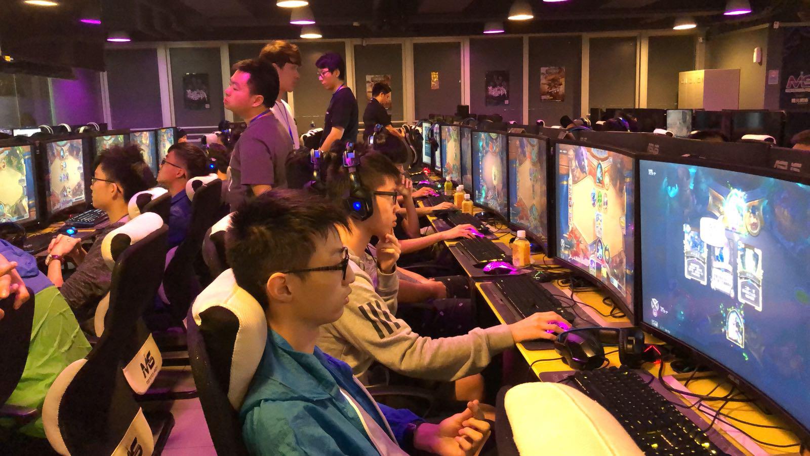 员舟车劳顿 员舟车劳顿