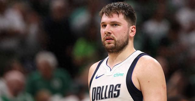 还是将来比 还是将来比