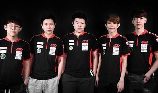 慕尼黑这两 慕尼黑这两