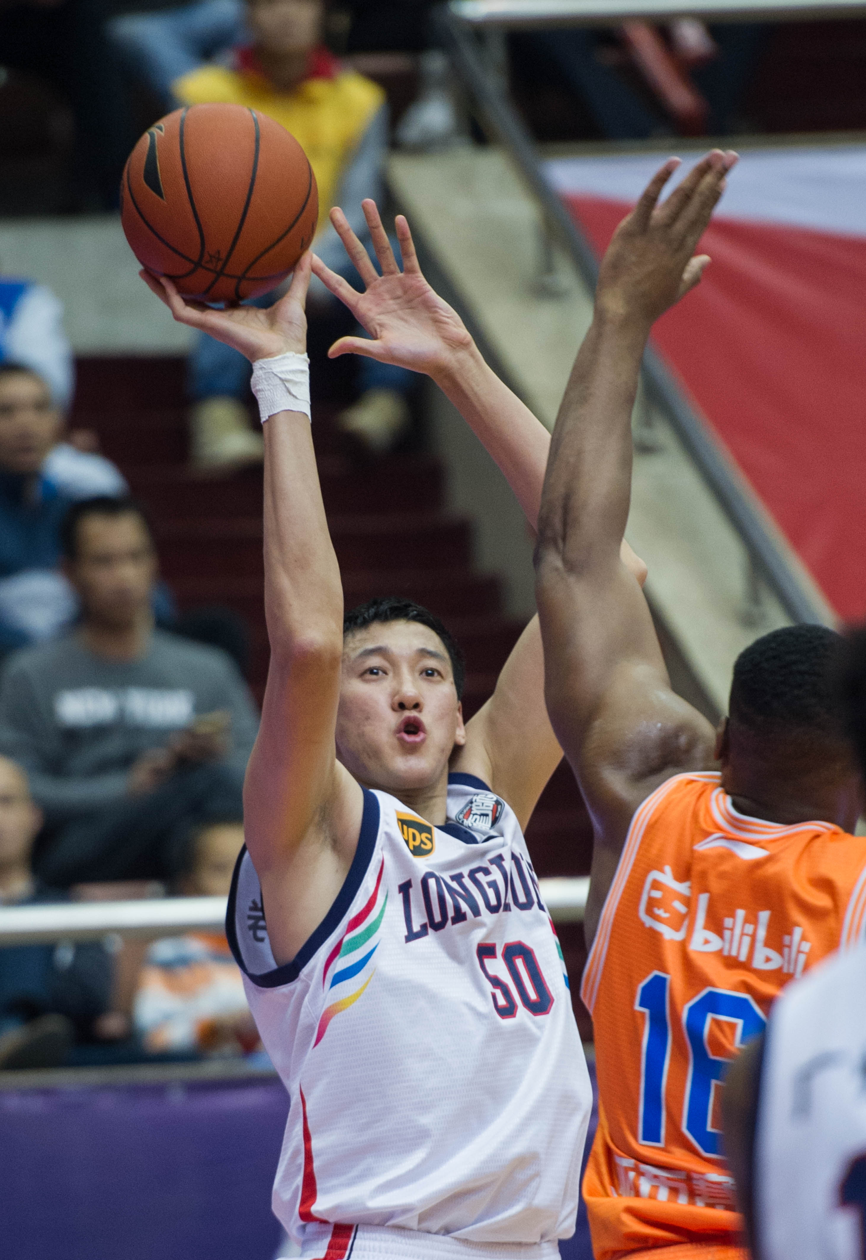 借鉴其他球 借鉴其他球