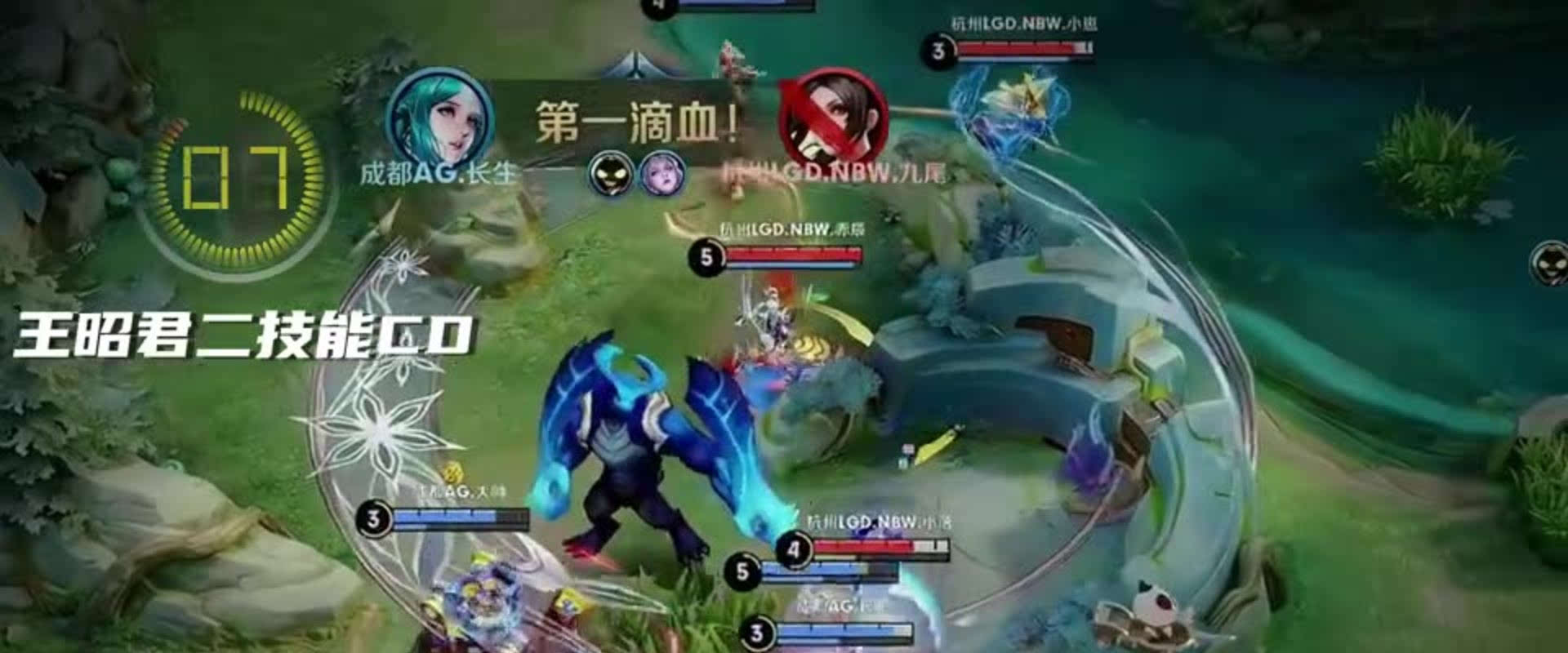 6强难如登 6强难如登