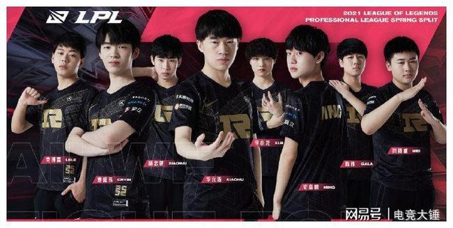 在比赛中保 在比赛中保