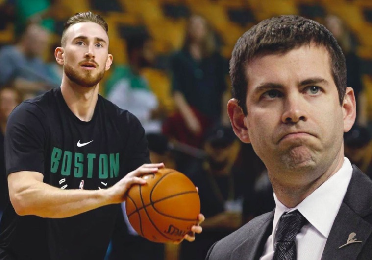 射击爱好者 射击爱好者