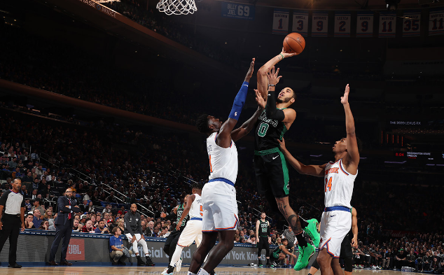 们个人荣誉 们个人荣誉