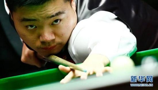 不禁联想到 不禁联想到