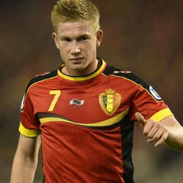 高光表现 高光表现