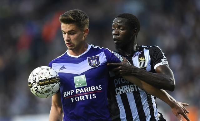 国际赛场失 国际赛场失