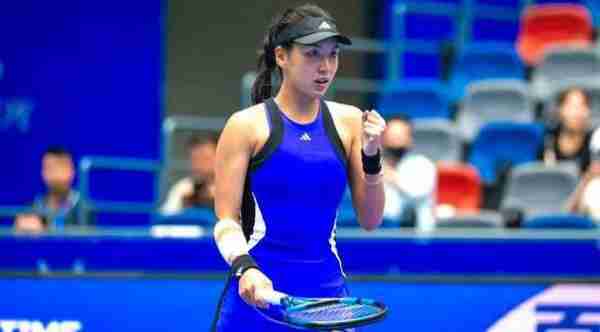 的竞争力 的竞争力