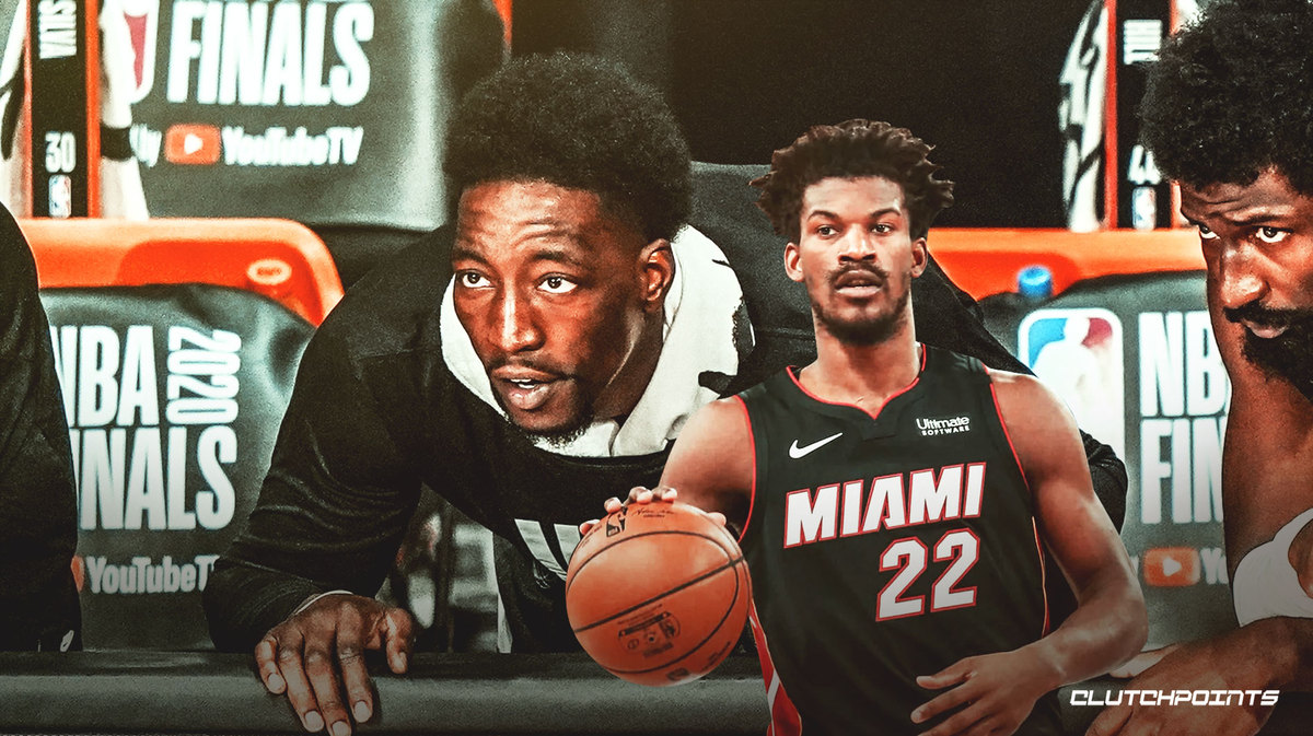 综上所述 综上所述