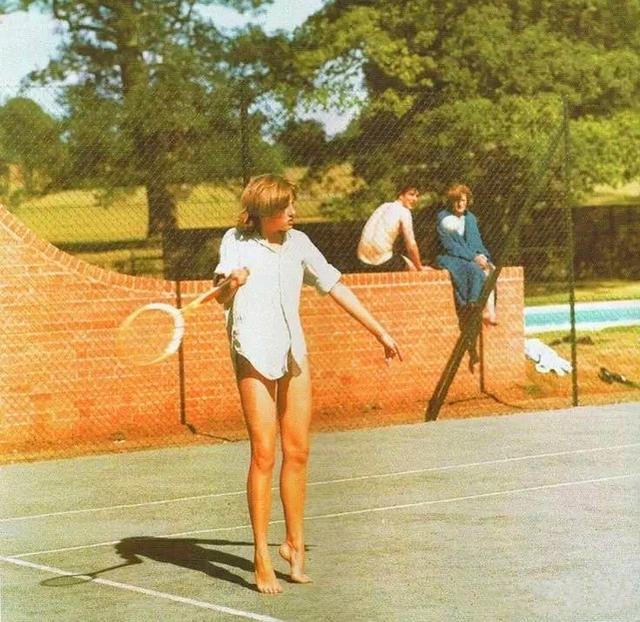 思并调整自 思并调整自