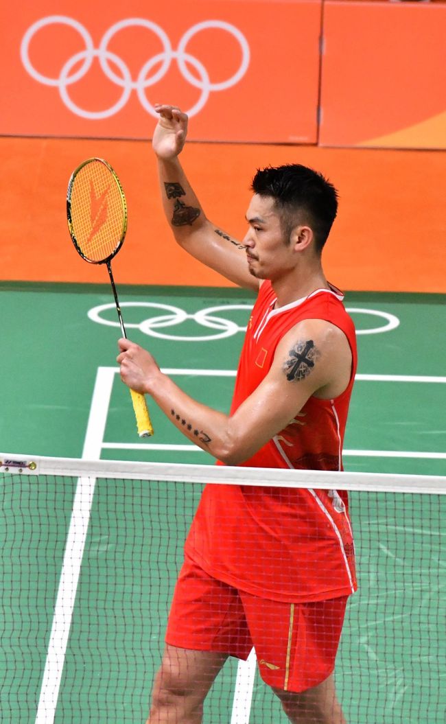 这种战术思 这种战术思