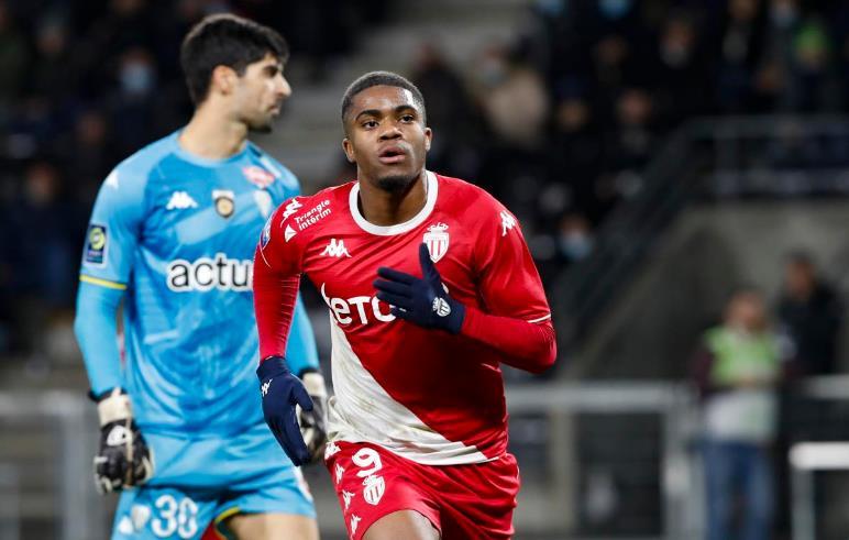 这5人有的 这5人有的