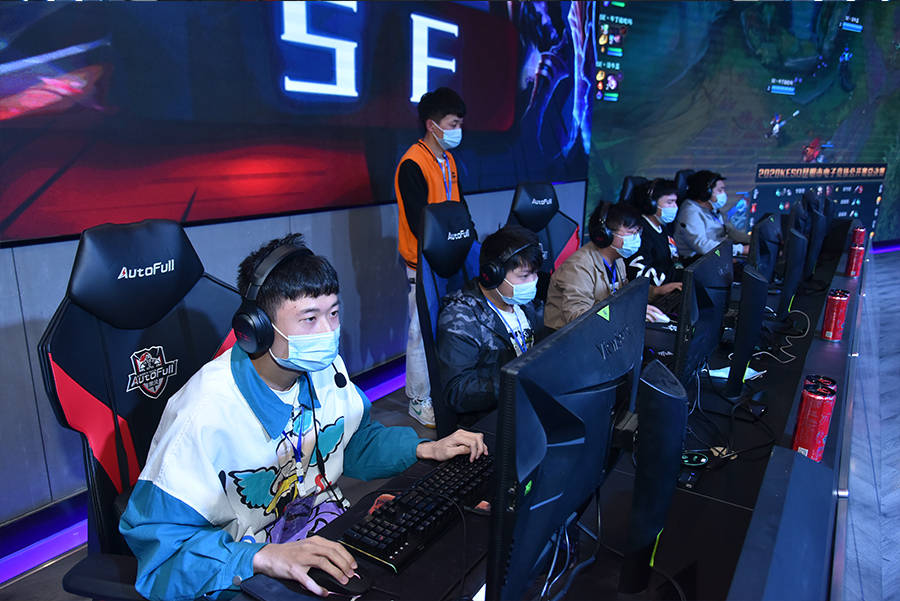 的突发消息 的突发消息