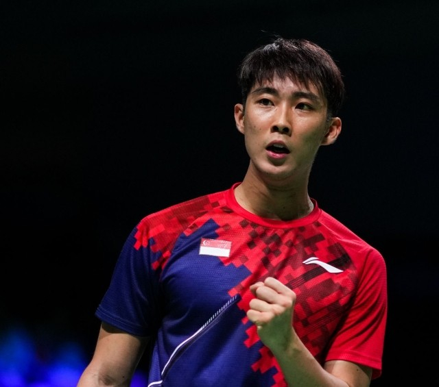 锋的操作 锋的操作