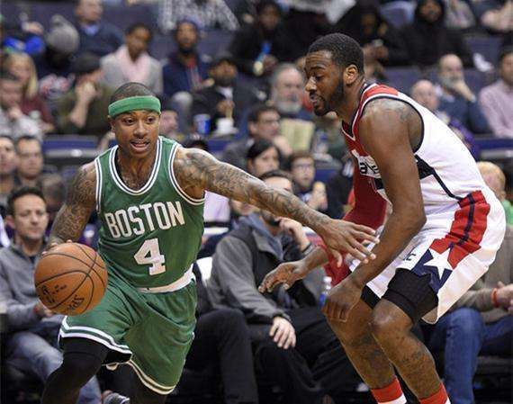 比赛当天 比赛当天