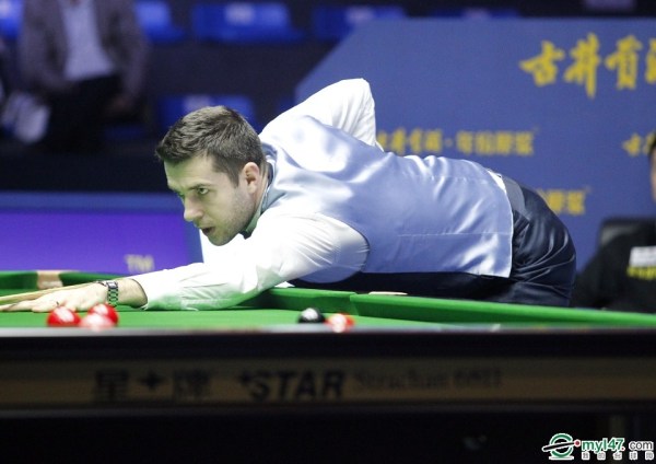 都世运会空 都世运会空