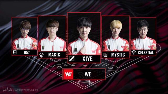 的阴影逐渐 的阴影逐渐