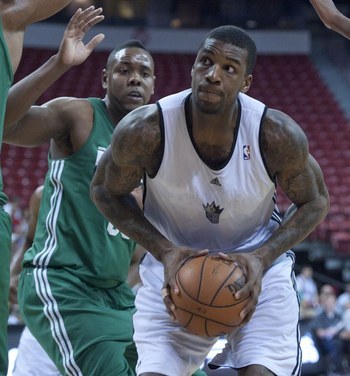 等前场攻击 等前场攻击