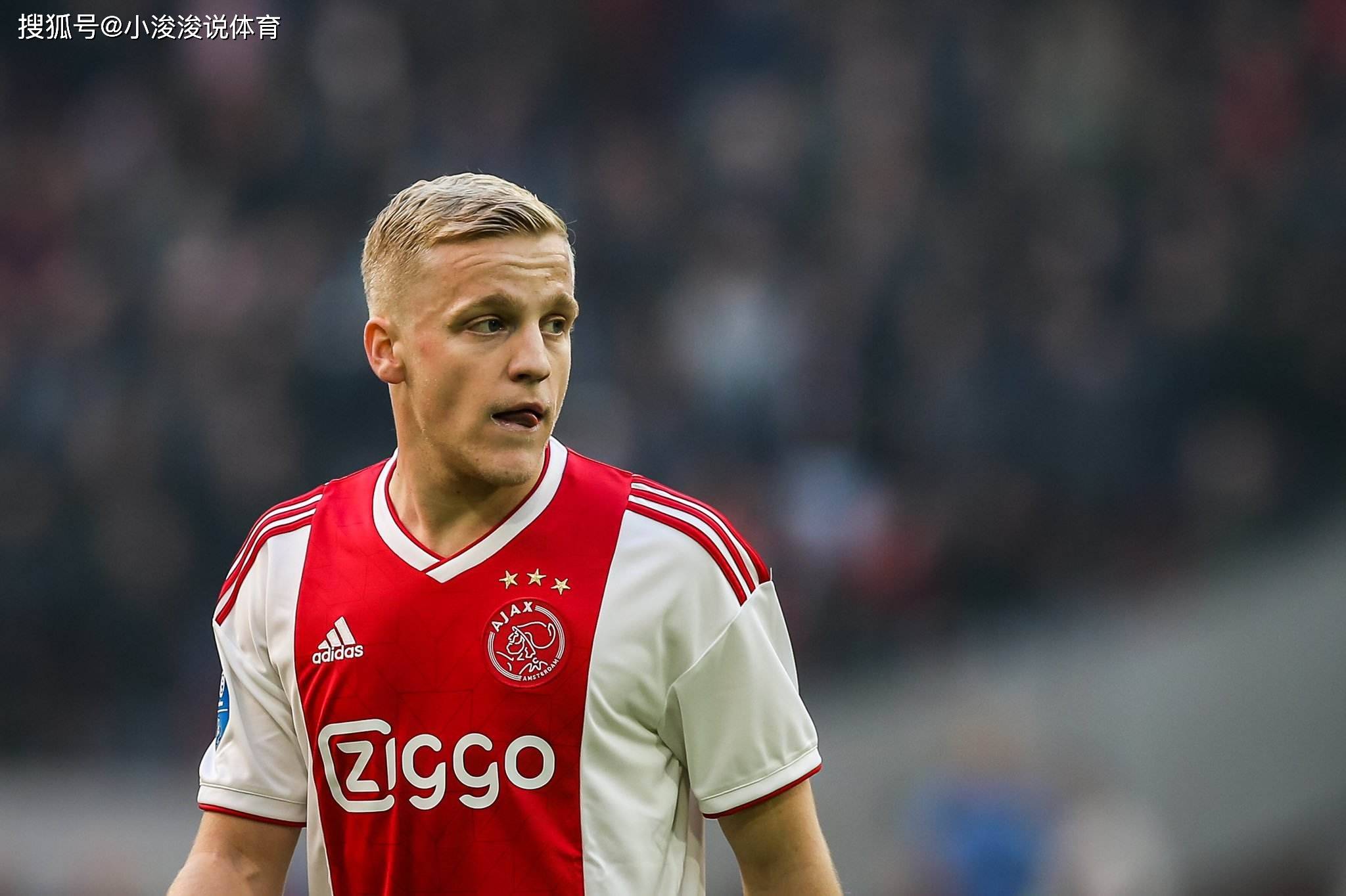 对拜仁的挑 对拜仁的挑