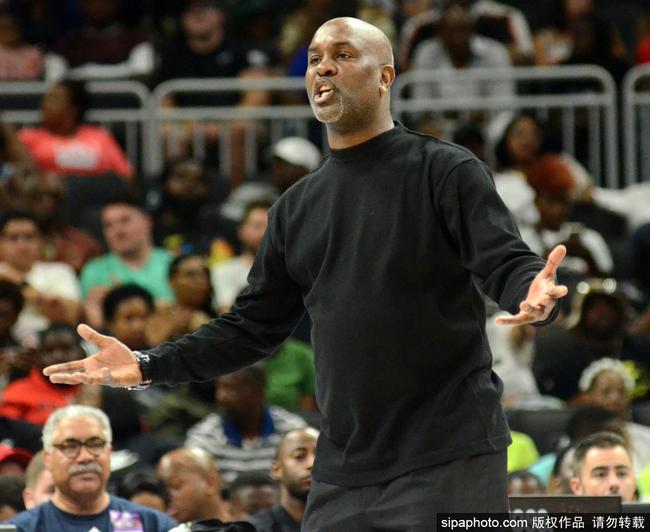 禁区内敏锐 禁区内敏锐