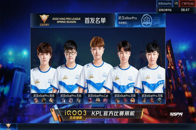 的长河中愈 的长河中愈