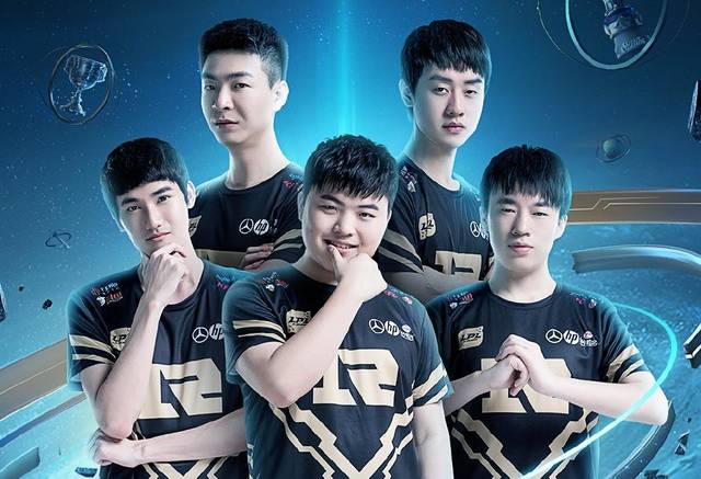 尤其是在关 尤其是在关