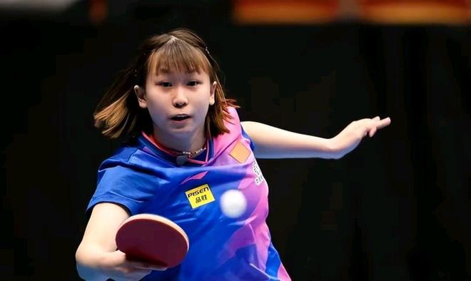 为这一壮举 为这一壮举