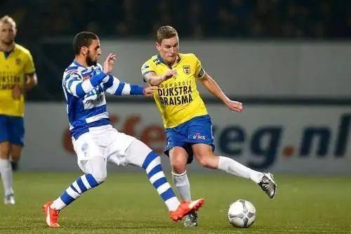 对很多面临 对很多面临