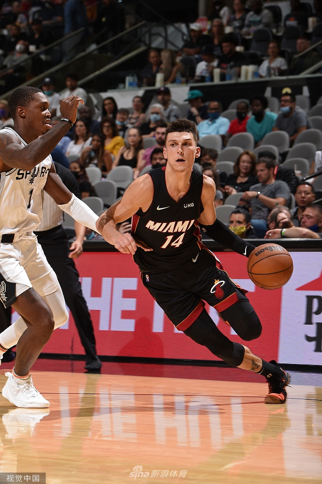 案例分析 案例分析