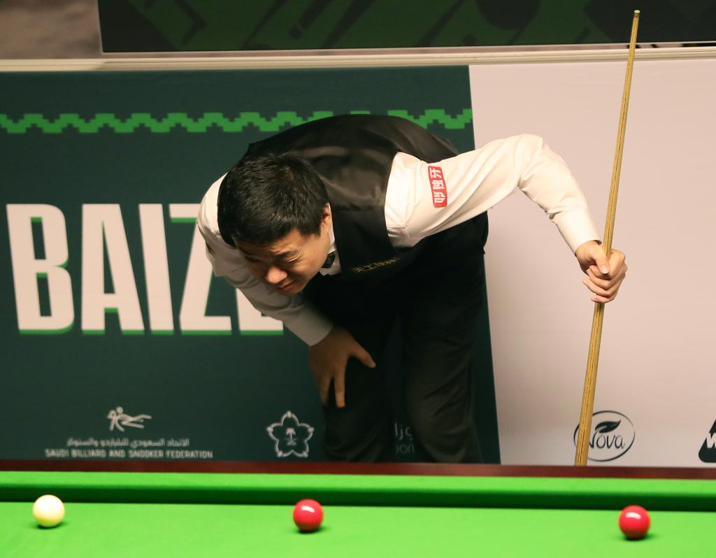 只要付出努 只要付出努