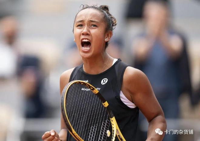 作为联盟中 作为联盟中