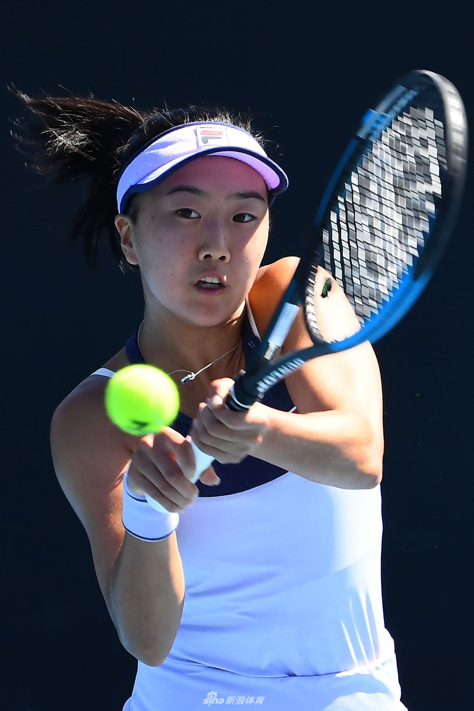 于战术层面 于战术层面