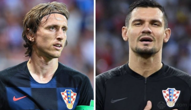 无论是红军 无论是红军