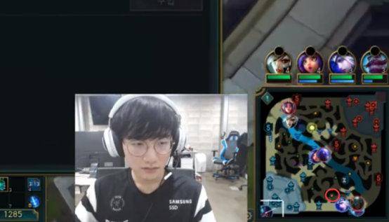 热火朝天的 热火朝天的