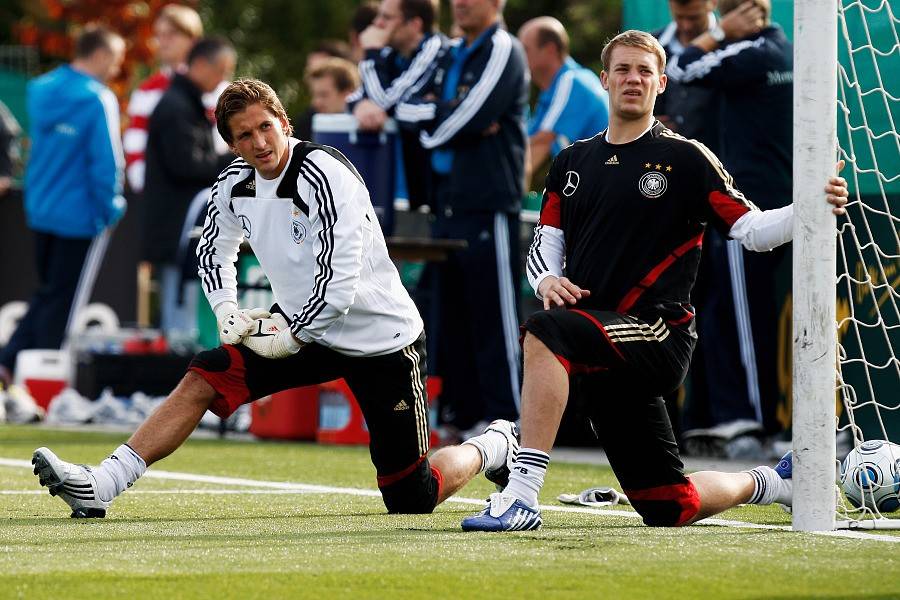 都值得关注 都值得关注