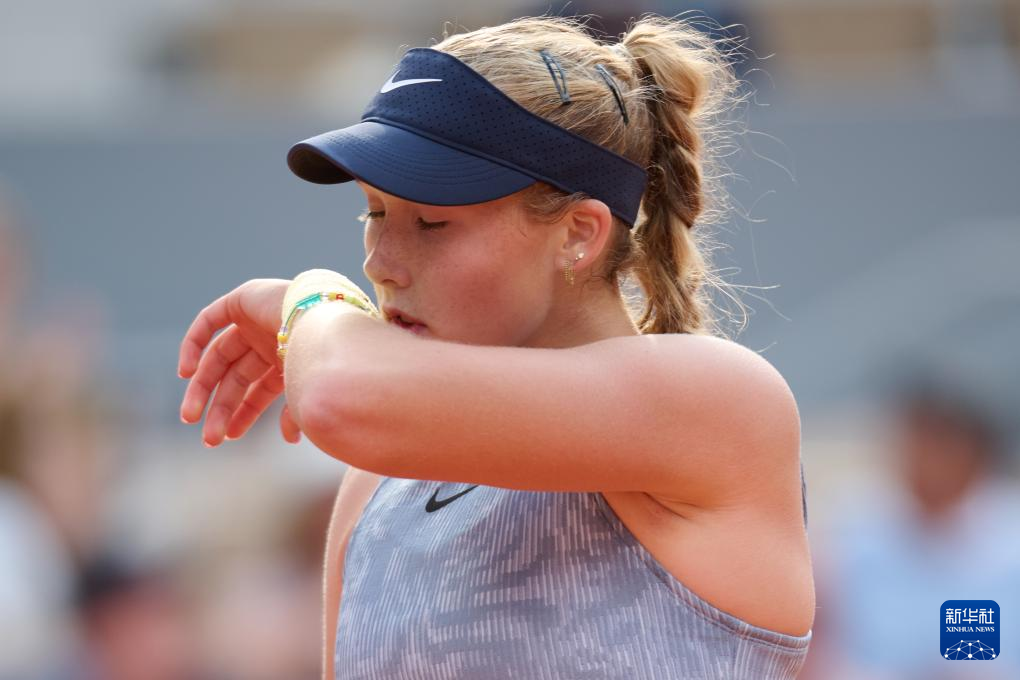 本土球员发 本土球员发