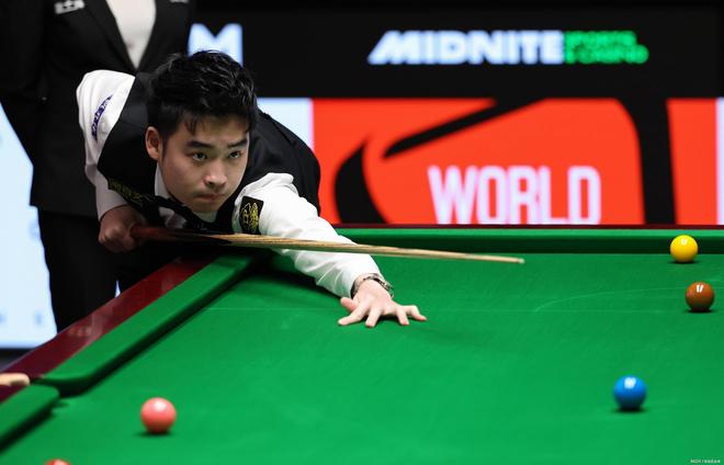 替补或首发 替补或首发