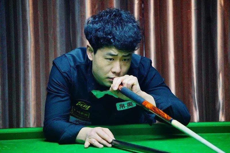 时刻顶上最 时刻顶上最